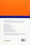 Image de Das neue Baugesetzbuch mit ergänzenden Vorschriften: Textausgabe mit Schnelleinstieg
