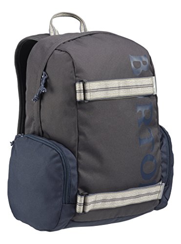 Preisvergleich Produktbild Burton Emphasis 17L