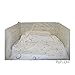 Produktbild Baby Nest Bettumrandung