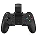 Produktbild Hillrong Bluetooth-Gamepad für 4,5-15,2 cm (4,5-6,1 Zoll) Android-Smartphones (kabellos)