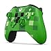 Produktbild RQINW Xbox One Wireless Controller - Minecraft Creeper