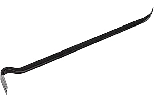 OLYMPIA Roughneck 64410 Gorilla Bar Brecheisen, 121,9 cm