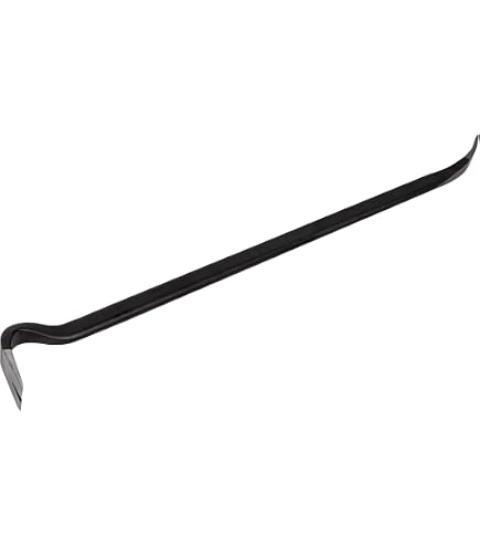 Tolsen Bolzenschneider 91,4 Cm - Robuster Kabel- Un Produktbild-Vorschau 9