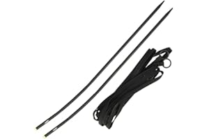 NGT CNC Distance Stick Set | Accessoire pêche