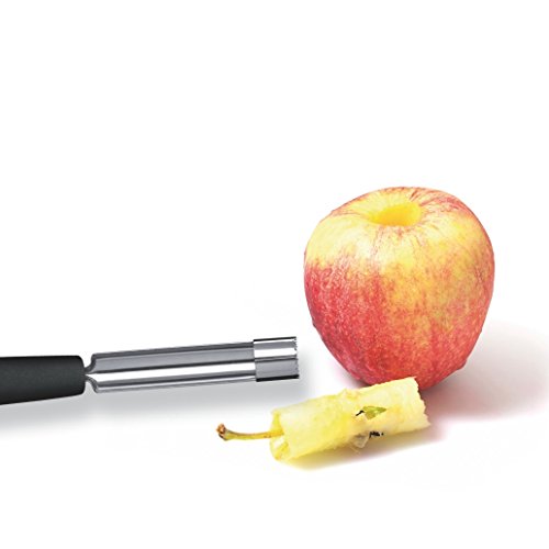 Triangle 72 006 20 00 Apfelentkerner 20 mm - 2