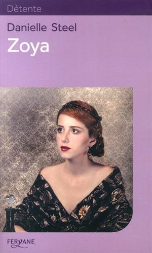 <a href="/node/53182">Zoya</a>