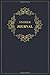 Finisher Journal: A classy black and gold Finisher Journal for day-to-day work by 