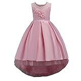 ➷➷vestidos largos casual vestidos coctel mujer fiesta vestidos comunion para niña vestidos largos casual verano vestidos largos de verano vestidos largos elegantes vestido bebe vestido mujer casual vestido bautizo niña bebe vestido mujer fiesta vestido blanco largo vestido mujer elegante vestido mujer verano vestido midi vestido boda mujer vestido bandage vestido bebe niña vestido medieval mujer vestido manga larga vestido boda vestido boho vestido blanco mujer vestido multiposicion