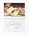 Produktbild Glamour Model Samantha Fox Autogramm mit Autogramm und Foto AFTAL
