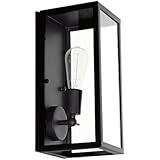 Moira Lighting Lámpara De Pared Telaio