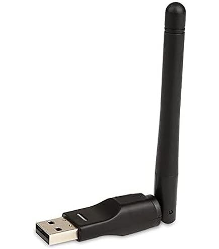 NRF52832-QFAA-R7 | Nordic Semiconductor nRF52832 SoC met bluetooth 5.4 / BLE / NFC