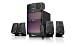 F&D F5060X Portable Bluetooth Multimedia Speaker System RS.9499.00