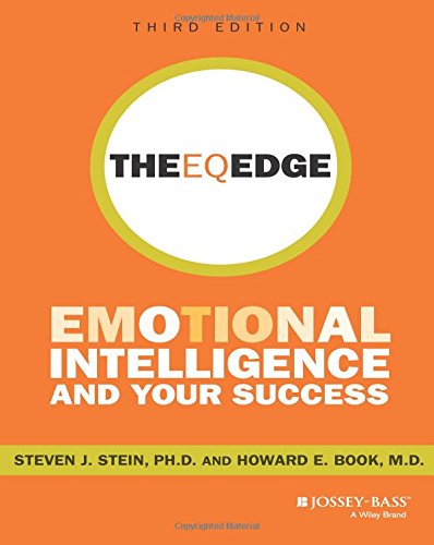 The Eq Edge