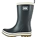Produktbild Helly Hansen Herren Midsund 2 Gummistiefel, Blau (Navy/Offwhite/Gum 597), 47 EU