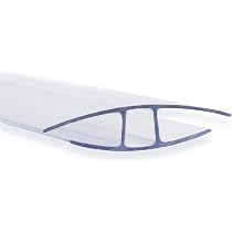 Lot De 150 Vis HELPMATE 4,5x45 Mm - Inox A2, Tête Bombée, Joint EPDM - Pour Toiture, Tôles, étanchéité