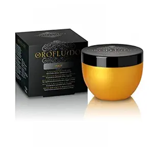 Orofluido Face Mask 250ml/8.4oz