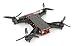 Produktbild RACECOPTER FPV 250 ARF