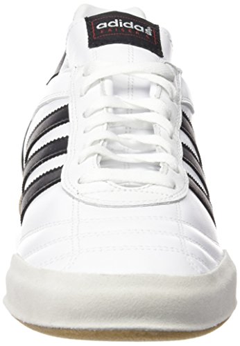 adidas Herren Kaiser 5 Goal Fußballschuhe - 4