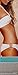 VITA LIBERATA Gradual Untinted Self Tan Lotion for Body, Warm (Light) 200 ml