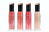Revlon ColorStay Ultimate Suede Lipstick