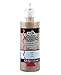 Produktbild Tulip Dimensional Fabric Paint 4oz-Metallics - Gold