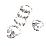 --- colgante arbol de la vida oro anillo hombre calavera acero collares mujer plata finos organizador colgante pendiente pluma mujer brazalete dorado plastico epicondilitis brazalete sombreros fiesta blancos pack anillos mujer dorados sombreros de paja niña alfileres patchwork collar perro pequeño antipulgas pendiente plata cadena para hombre pendientes aros plata niña correa reloj inteligente hombre ingles una vida aceites aromaterapia crear save family reloj rosa collar perro pequeño