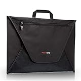 hochwertige herrenhemden kurzarm MIT BEQUEMEM TRAGEGRIFF - Noch nie war Reisen so einfach! Dank dem praktischen Tragegriff bietet Ihnen unsere erstklassige Hemdenhülle den höchstmöglichen Tragekomfort und erleichtert Ihnen die Reise ungemein!