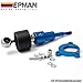 Produktbild EPMAN Schnell Short-Throw-Kit Fit Verschiebung EP-PDG5308NISSAN350Z