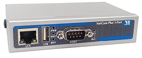 Ethercat powerlink. Преобразователь can в ethernet usr-canet200. Как сделать vpn на макбуке. Can port using. Com port driver.