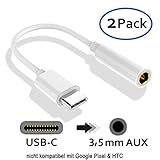 KOMPATIBEL MIT: Huawei P20, P20 Pro, P20 Lite, Mate 10 Pro, Xiaomi Mi6, Xiaomi Mi Mix 2, Xiaomi Mi Note 3, Motorola Moto Z, Ulefone Power 3, LeEco Le Max 2, LeEco Le Pro, Le 2 Pro, Le Pro 3, Le S3, Umidigi S2 Pro