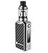 Produktbild Vaporesso Tarot Nano Bausatz 80W TC (Grau)