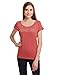 United Colors of Benetton Women