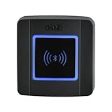 producto de calidad came Bluetooth Selector 15 Users