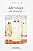 Lecciones de ilusión (Narrativas hispánicas) - Pablo Juan d' Ors Führer