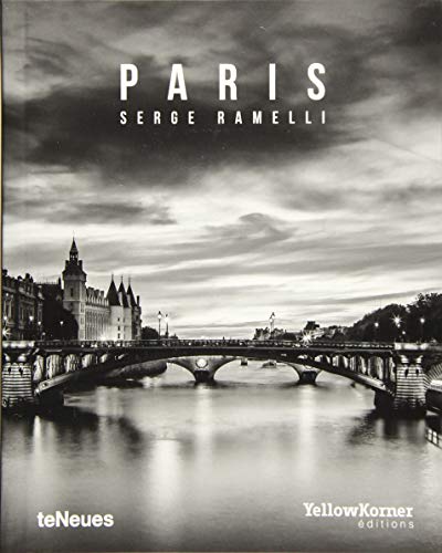 Télécharger Paris livre En ligne