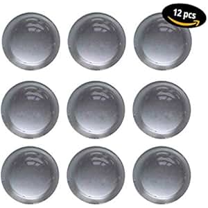 Suchergebnis auf Amazon.de für: Gummipuffer - Möbel-Zubehör