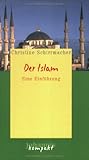 Image de Der Islam: Eine Einführung