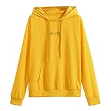 【SPEZIFIKATION】 Größe:XS-XL. Zur Auswahl stehen Ihnen viele Farben, Größen und Modelle. Größe ist asiatische Größe, beziehen Sie bitte sich auf unsere Größentabelle, bevor Sie kaufen.