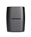 Produktbild Toshiba STOR.E Wireless Adapter WLAN-Adapter für Festplatten