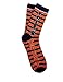 Produktbild excell Damen Socken schwarz schwarz One size