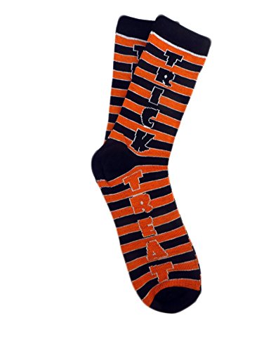 Preisvergleich Produktbild excell Damen Socken schwarz schwarz One size
