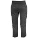Sondico Goalkeeper Pants Infants Black 3-4 Yrs