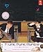 Flunk Punk Rumble / Yankee-kun to Megane-chan Japanese Tv Drama Dvd (3 Dvd Digipak Boxset) NTSC All Region English Sub by Narimiya Hiroki