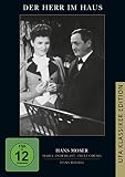 Der Herr im Haus - Hans Moser