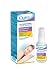 QUIES Spray Buccal Oral Spray -70ML
