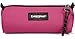 Produktbild Eastpak Benchmark Single Federmäppchen, 21 cm, Pink (Extra Pink)