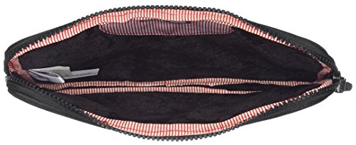 Herschel Anchor Sleeve Aktentasche für iPad Air - 4