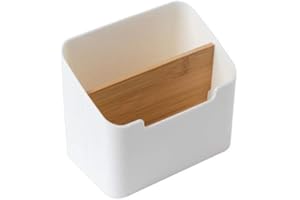 Mirjan24 Kronos 07 - Sgabello imbottito in organo grande, stile moderno, 120 x 60 cm