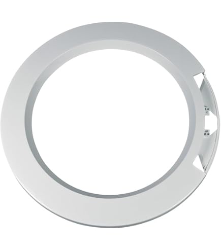 EasyPART Passend Für BOSCH 00432073 Türring Innen Produktbild-Vorschau 4