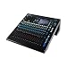 Produktbild Allen & Heath Qu-16